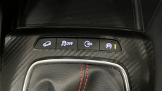 MG ZS 1.0T GDi Exclusive 5dr Petrol Hatchback